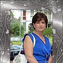 ���� Valentina, �������, 62 ���� - ��������� 19 ������ 2012 � ������ ���� ����������