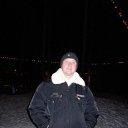 ���� ������, ���������, 52 ���� - ��������� 19 ������� 2012 � ������ �Foto Sympathy�