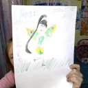 �����-������ �� ������� ���� �������