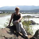 ���� �������, ����, 56 ��� - ��������� 15 �������� 2012 � ������ ���� ����������