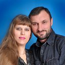 ���� ��������, ���������, 56 ��� - ��������� 30 ������� 2012 � ������ �������