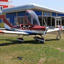  ok, --, 44  -  9  2011      