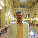 ���� �����, �����, 49 ��� - ��������� 21 ���� 2013 � ������ ���� ����������