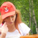 ���� ��������, �����������, 32 ���� - ��������� 29 ���� 2013 � ������ ���� ����������