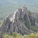 ���� ������� Cat's., �����, 43 ���� - ��������� 4 ������ 2009 � ������ ��� ������������� �������� ������� ������ ����� - �������