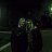 ���� �����, ���������, 38 ��� - ��������� 26 ������� 2011