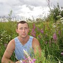 ���� ���, ����, 43 ���� - ��������� 27 ��� 2013 � ������ ���� ����������