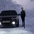 ���� Talish, ������, 31 ��� - ��������� 5 ���� 2013