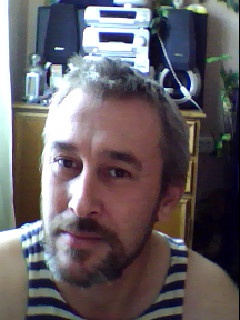  Oleg Doroshkevich,  , 62  -  29  2012