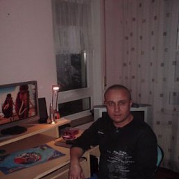 Vitaliy Frolov, 58, 