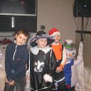 ���� �����, ���� - ��������� 10 ������ 2012 � ������ �foto�