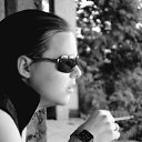 ���� ������, ������ - ��������� 26 ������� 2011