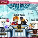 ���� �����, ������ ��������, 45 ��� - ��������� 16 ���� 2011