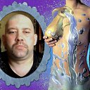 ���� ����, ���������, 51 ��� - ��������� 18 ��� 2012 � ������ ���� ����������