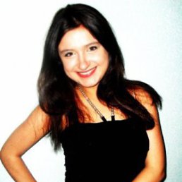 ���� Karino4ka, ������, 35 ��� - ��������� 13 ����� 2013