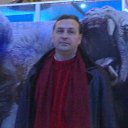 ���� ������, ���������, 52 ���� - ��������� 14 ���� 2012 � ������ ���� ����������