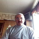 ���� ��������, ����������� - ��������� 19 ���� 2013 � ������ ���� ����������