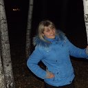 ���� �������, �������, 31 ��� - ��������� 18 ������� 2012 � ������ ���� ����������