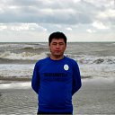 ���� ����, �������, 41 ��� - ��������� 18 ������ 2012 � ������ ���� ����������