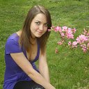 ���� �������, ������, 37 ��� - ��������� 1 �������� 2009