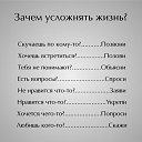 ���� ������, ������������, 60 ��� - ��������� 28 ���� 2013 � ������ ���� ����������