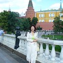 ���� �����, ���������, 64 ���� - ��������� 2 ���� 2012 � ������ ������� 2012�