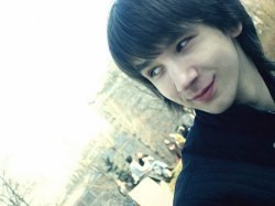 ���� ���������, ������, 32 ���� - ��������� 5 ���� 2013