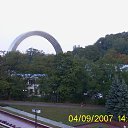 ���� ����, ����, 44 ���� - ��������� 17 ����� 2010 � ������ ���� ��� �� ����