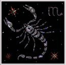 ���� Dedok, �������������, 34 ���� - ��������� 13 ������� 2009 � ������ ���� ����������