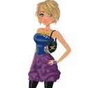 ���� �������, ����-���������, 30 ��� - ��������� 16 ������ 2013 � ������ ���������