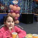 ���� Alena, ������, 24 ���� - ��������� 5 ������ 2010 � ������ ��������� ��������������� �����(CRAZY PARK)�