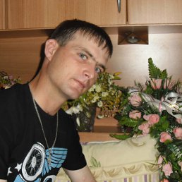 ���� ���������, ���������, 41 ��� - ��������� 17 ������� 2011