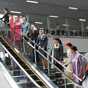 ���� ������, ������, 45 ��� - ��������� 22 ��� 2012 � ������ ��������� ���������