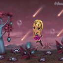 � �� ������� ����������