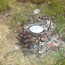 ���� ��������, �����, 46 ��� - ��������� 8 ������� 2011 � ������ �������