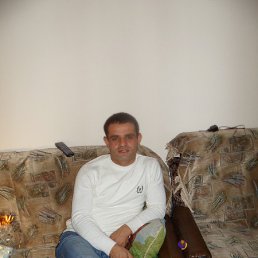 ���� Vitaliy, �����, 46 ��� - ��������� 14 ��� 2013