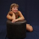  Aleksa , , 45  -  18  2010    17.