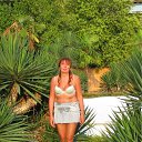 ���� ��������, ������, 46 ��� - ��������� 24 ������� 2009