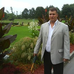 ������ �������, ������, 51 ���