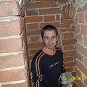 ���� �����, ������ ��������, 44 ���� - ��������� 29 ���� 2011 � ������ ���� ����������