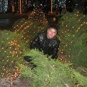 ���� ���������, ��������������, 37 ��� - ��������� 8 ������� 2012