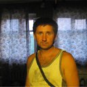 ���� ��������, �����, 48 ��� - ��������� 29 ������ 2012