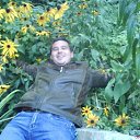 ���� Andrei Sidorin, �����������, 39 ��� - ��������� 5 ������� 2012 � ������ ���� ����������