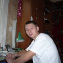 ���������� ��� ������ � ���������� ����-��� http://vkontakte.ru/app1713637
