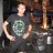 ���� Evgeniy, ����������� - ��������� 18 ������ 2013