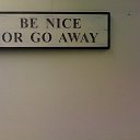 ���� �����, ������, 35 ��� - ��������� 4 ������� 2011 � ������ ����-�� �������