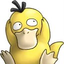 ���� Ը��� ������, ������, 53 ���� - ��������� 12 �������� 2010 � ������ ���� ������� �������.�