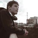 ���� ����, ������, 34 ���� - ��������� 6 ���� 2013 � ������ �� 2.0�