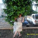 ���� ���������, ����, 69 ��� - ��������� 2 ������� 2012