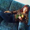 ���� Elen, �������� - ��������� 20 ��� 2009 � ������ ���� ����������